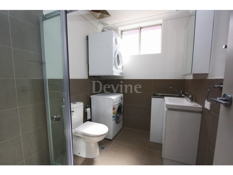 2/16 Beronga Street, North Strathfield NSW 2137