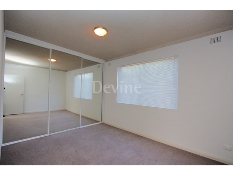 2/16 Beronga Street, North Strathfield NSW 2137