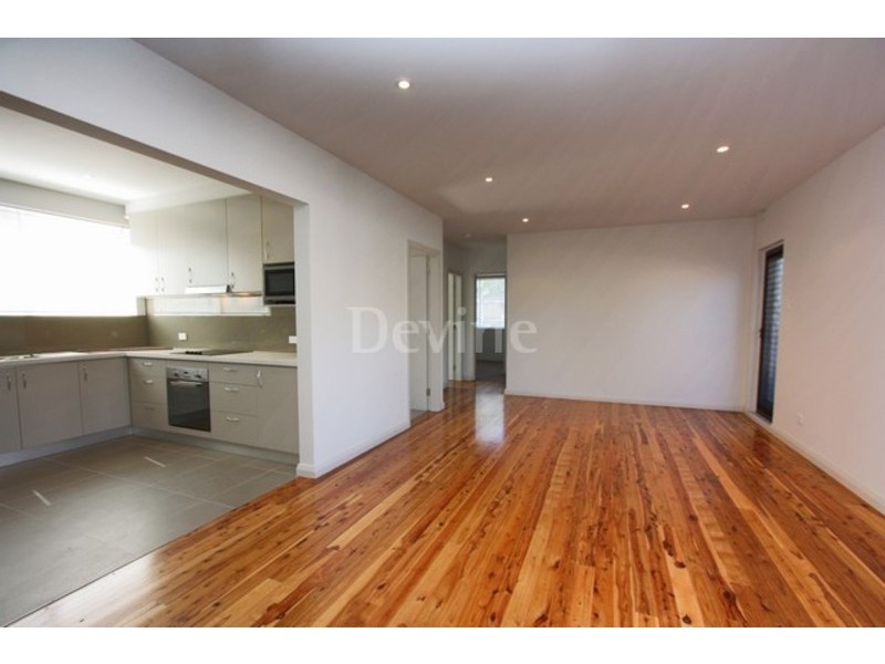 2/16 Beronga Street, North Strathfield NSW 2137