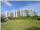 97/27 Bennelong Parkway, Wentworth Point NSW 2127