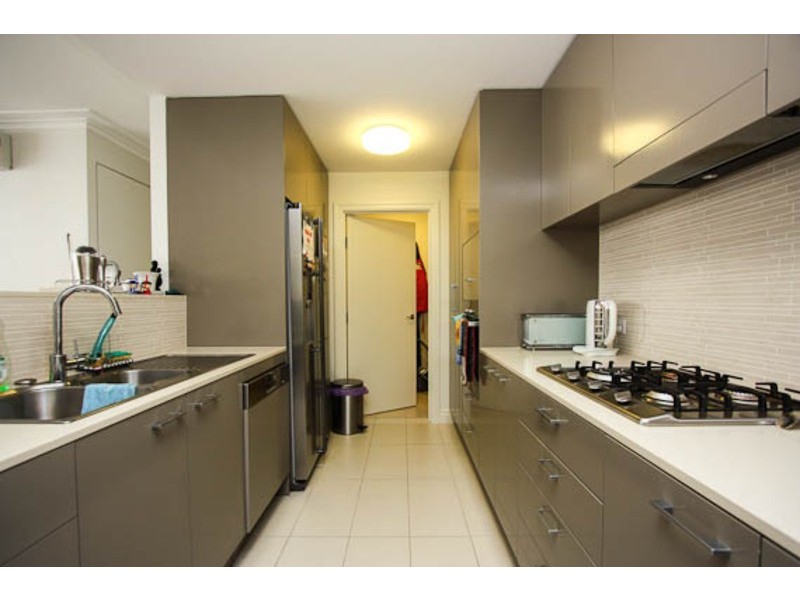 305/6 Peninsula Drive, Breakfast Point NSW 2137