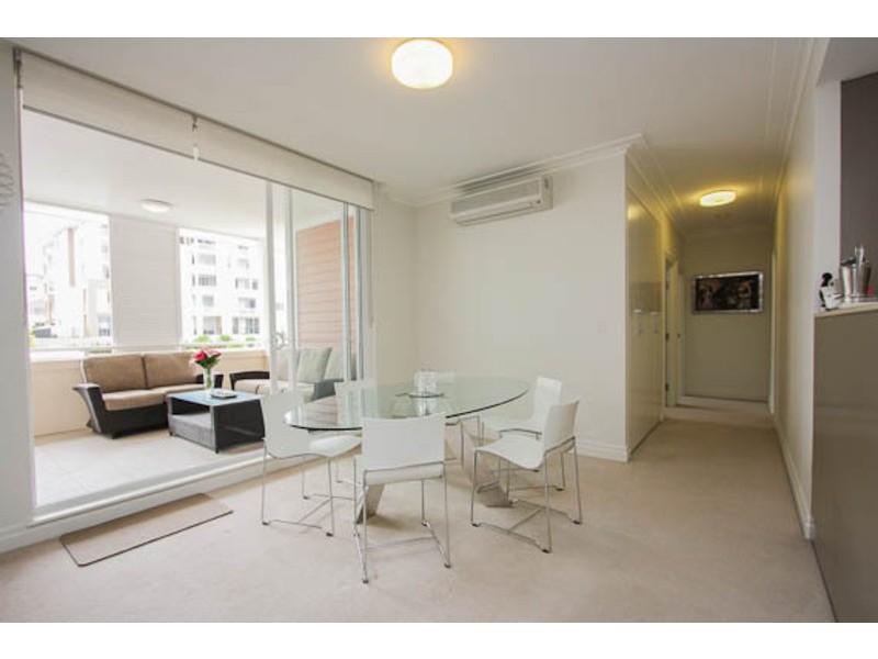305/6 Peninsula Drive, Breakfast Point NSW 2137