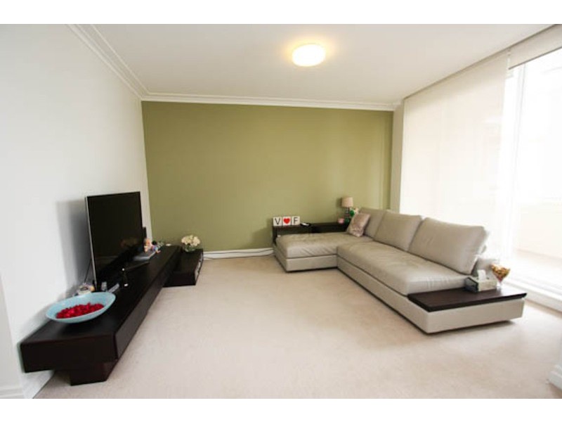305/6 Peninsula Drive, Breakfast Point NSW 2137