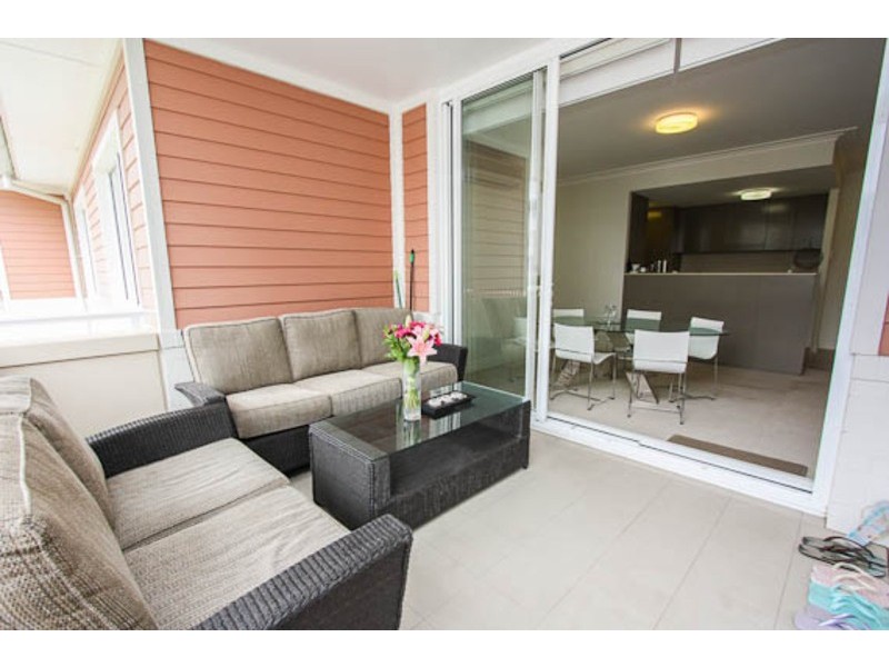 305/6 Peninsula Drive, Breakfast Point NSW 2137