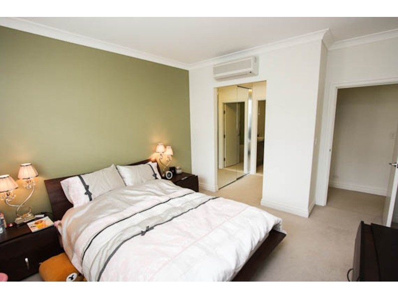 305/6 Peninsula Drive, Breakfast Point NSW 2137
