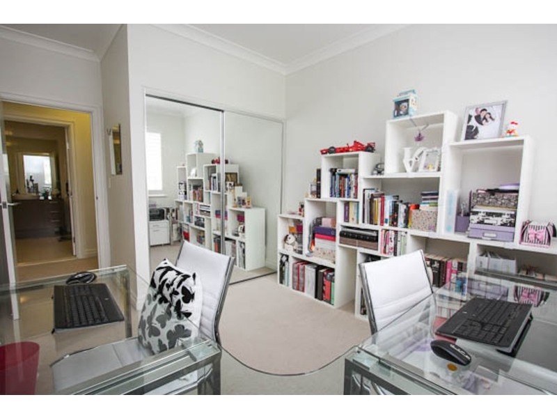 305/6 Peninsula Drive, Breakfast Point NSW 2137