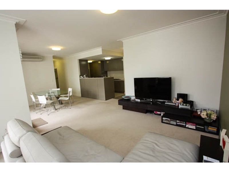 305/6 Peninsula Drive, Breakfast Point NSW 2137