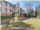 3/247D Burwood Road, Concord NSW 2137