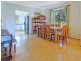 3/247D Burwood Road, Concord NSW 2137