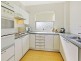 3/247D Burwood Road, Concord NSW 2137