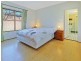 3/247D Burwood Road, Concord NSW 2137