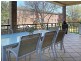 3/247D Burwood Road, Concord NSW 2137