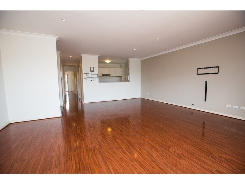 24/9 Thorpe Avenue, Liberty Grove NSW 2138