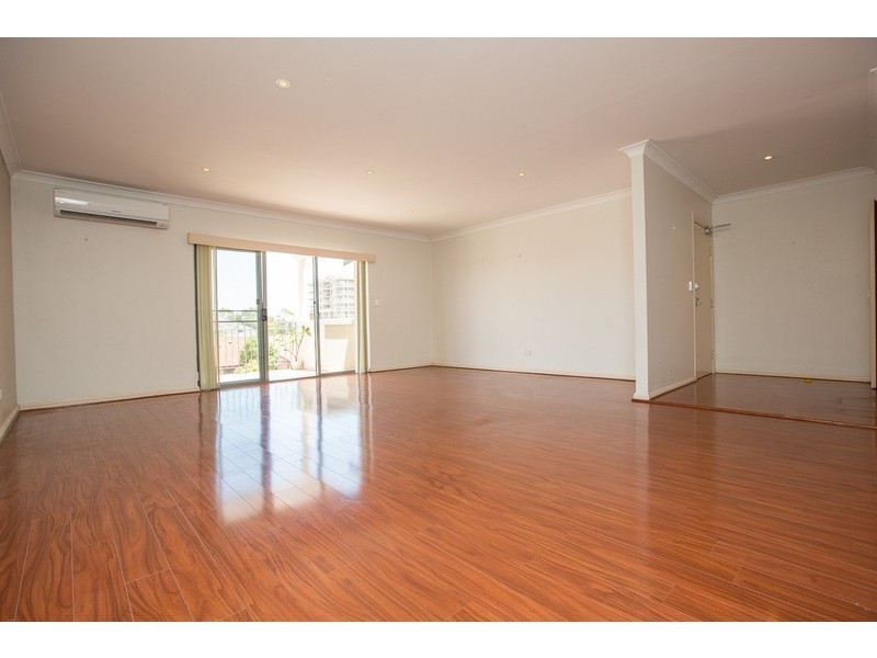 24/9 Thorpe Avenue, Liberty Grove NSW 2138