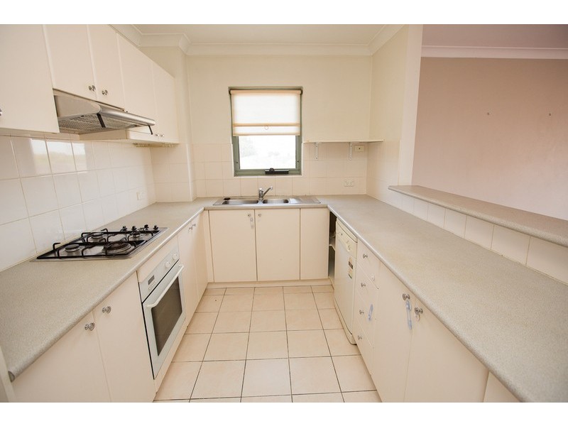 24/9 Thorpe Avenue, Liberty Grove NSW 2138