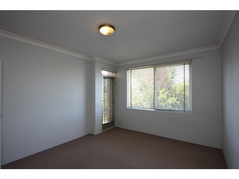 2/1A Wunda Road, Concord West NSW 2138