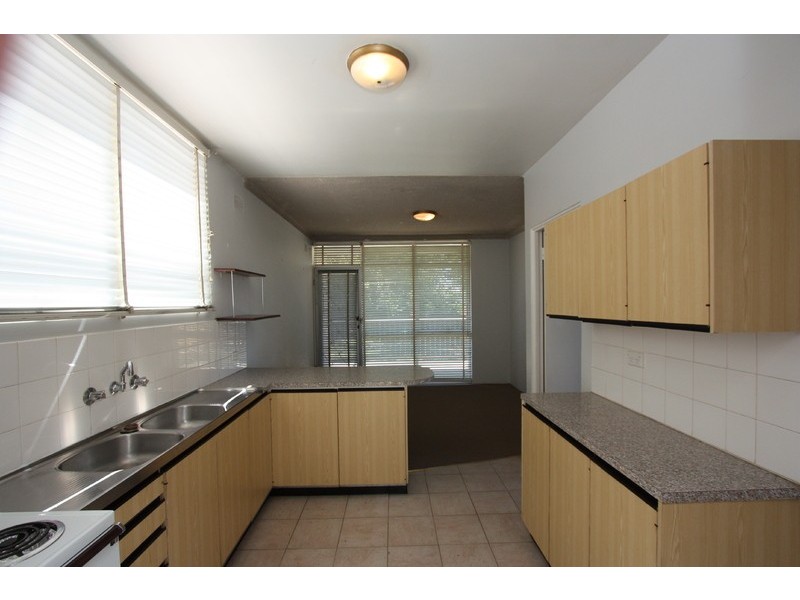 2/1A Wunda Road, Concord West NSW 2138