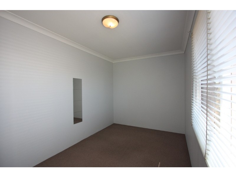 2/1A Wunda Road, Concord West NSW 2138