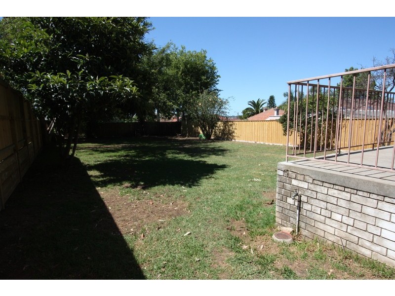 2/1A Wunda Road, Concord West NSW 2138