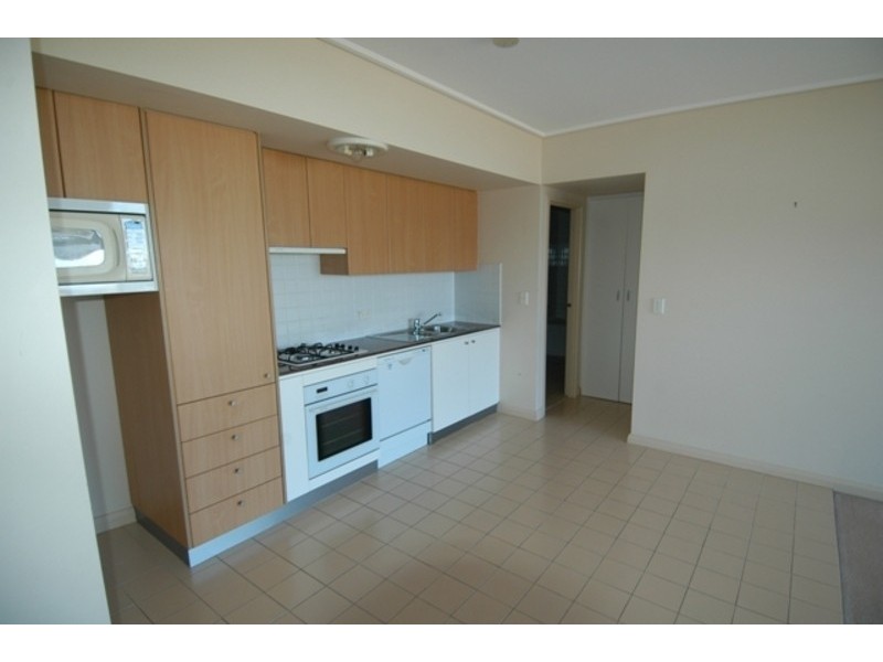 87/27 Bennelong Road, Wentworth Point NSW 2127