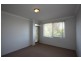2/1A Wunda Road, Concord West NSW 2138