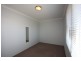 2/1A Wunda Road, Concord West NSW 2138