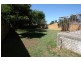 2/1A Wunda Road, Concord West NSW 2138