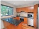 3/25 Blaxland Road, Rhodes NSW 2138