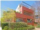 3/25 Blaxland Road, Rhodes NSW 2138