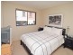3/25 Blaxland Road, Rhodes NSW 2138