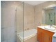 3/25 Blaxland Road, Rhodes NSW 2138