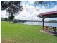 3/25 Blaxland Road, Rhodes NSW 2138