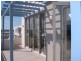 506/1 The Piazza, Wentworth Point NSW 2127