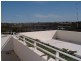 506/1 The Piazza, Wentworth Point NSW 2127