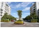 506/1 The Piazza, Wentworth Point NSW 2127