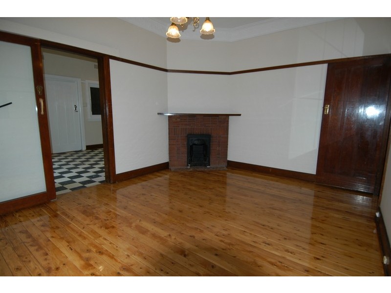 65 Burwood Road, Concord NSW 2137