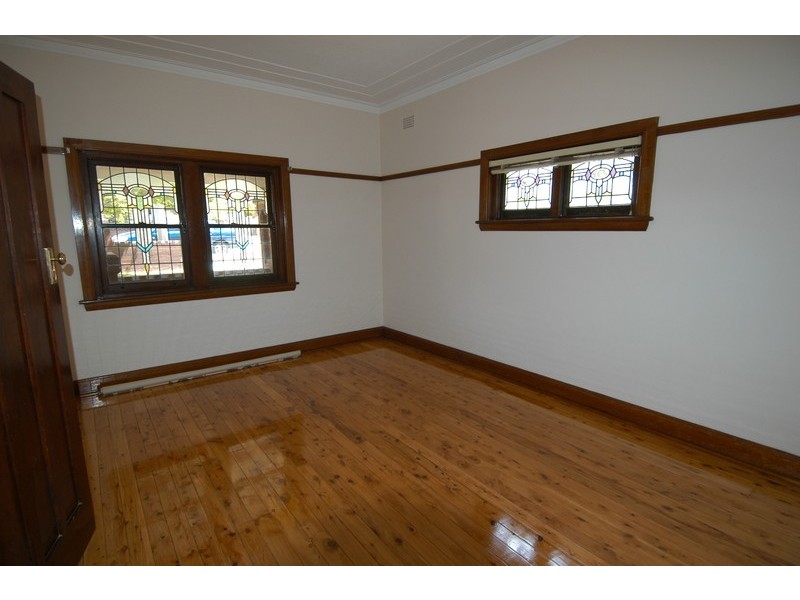 65 Burwood Road, Concord NSW 2137