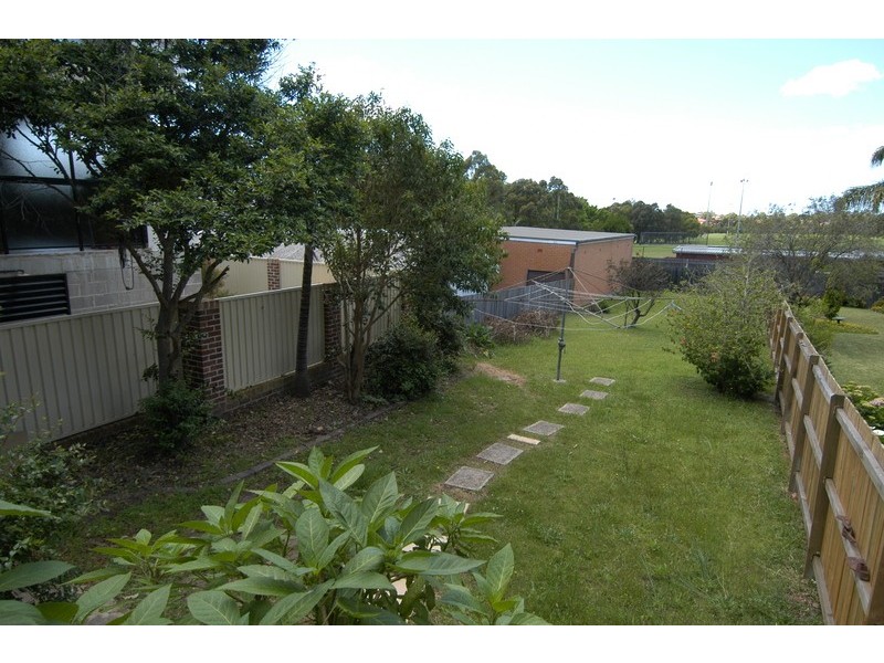 65 Burwood Road, Concord NSW 2137