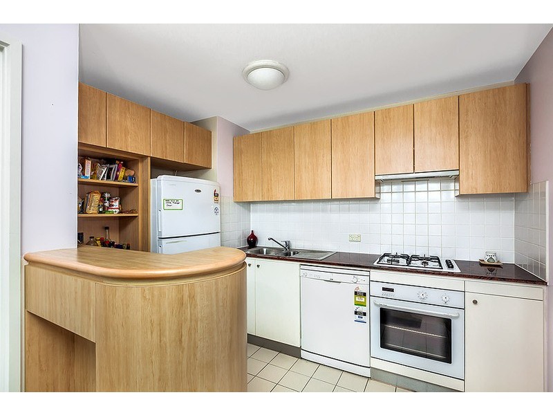 90/27 Bennelong Parkway, Wentworth Point NSW 2127