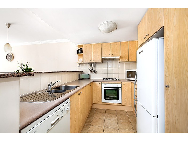 G05/8 Wentworth Drive, Liberty Grove NSW 2138