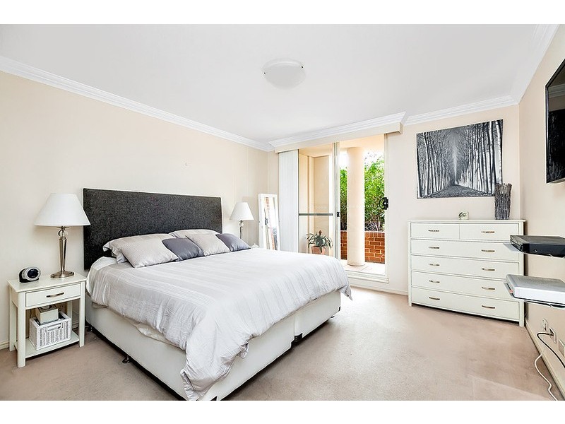 G05/8 Wentworth Drive, Liberty Grove NSW 2138