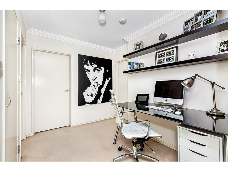 G05/8 Wentworth Drive, Liberty Grove NSW 2138