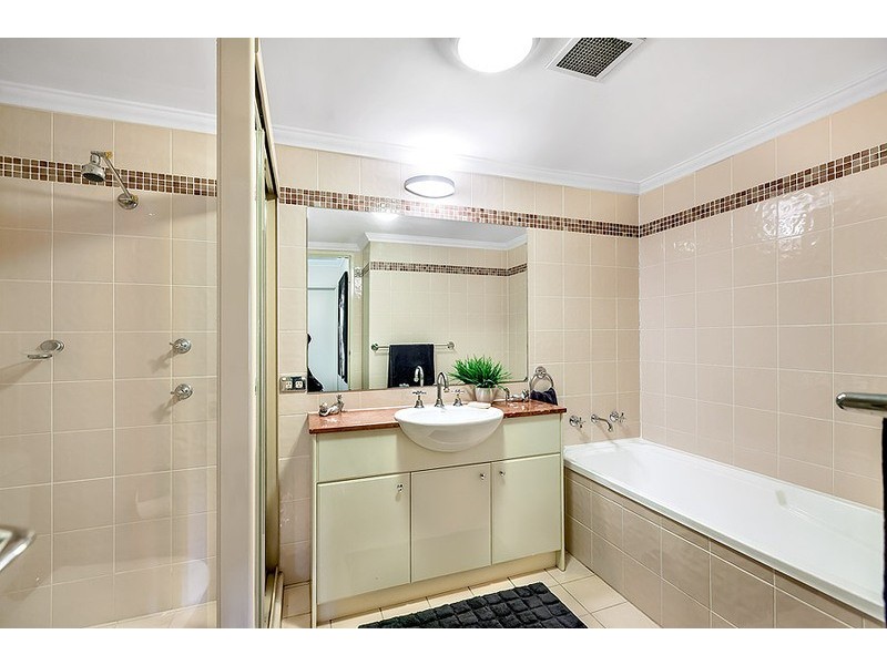 G05/8 Wentworth Drive, Liberty Grove NSW 2138