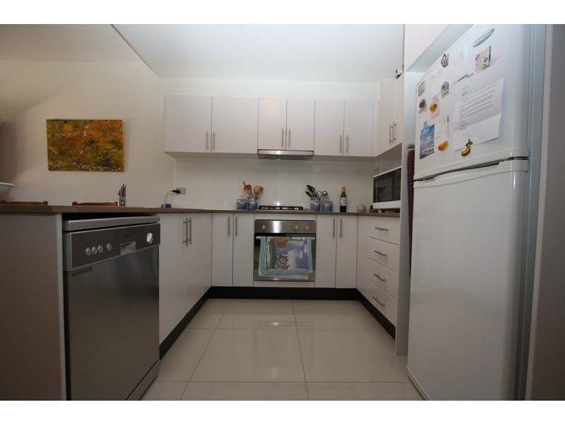 33/39-45 Powell Street, Homebush NSW 2140