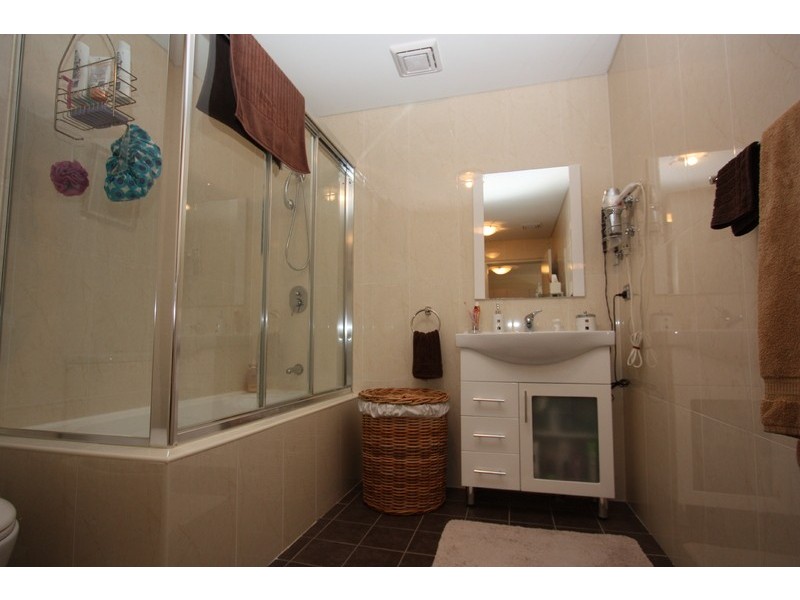 33/39-45 Powell Street, Homebush NSW 2140