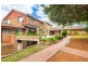 4/30 Llewellyn Street, Rhodes NSW 2138