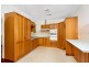 4/30 Llewellyn Street, Rhodes NSW 2138