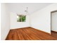 4/30 Llewellyn Street, Rhodes NSW 2138
