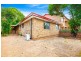 4/30 Llewellyn Street, Rhodes NSW 2138