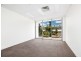 3/26 McDonald Street, Mortlake NSW 2137